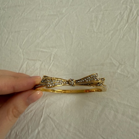 Kate Spade Bracelet - Picture 2 of 4